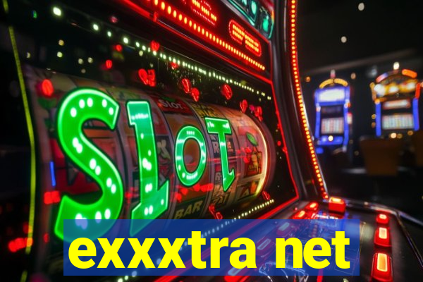 exxxtra net